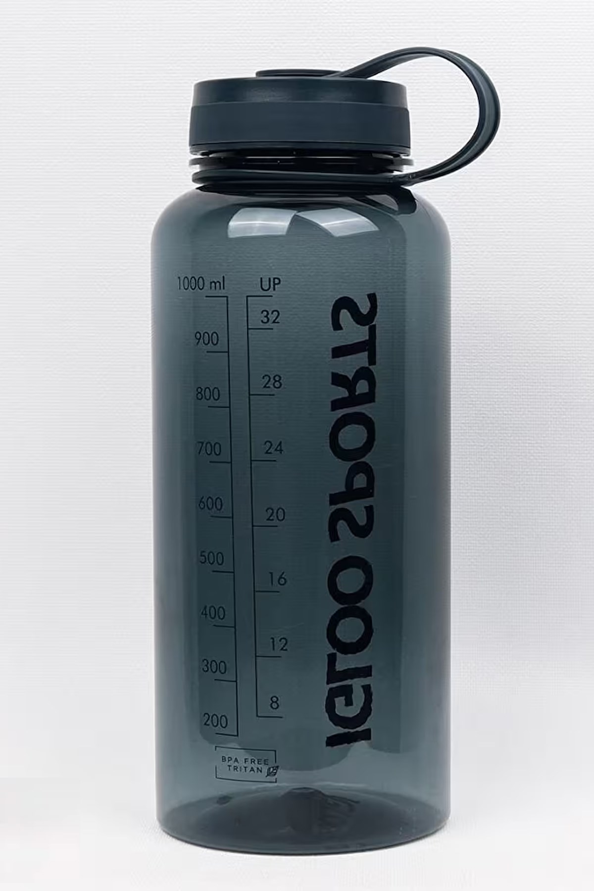 Igloo Sports Tritan Matara 1.1 Litre 205791 Siyah