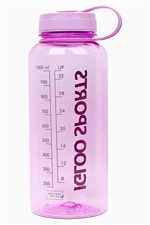 Igloo Sports Tritan Matara 1.1 Litre 205791