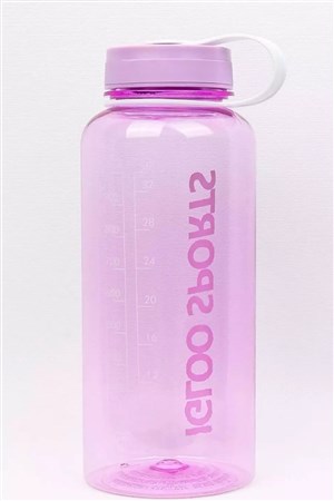 Igloo Sports Tritan Matara 1.1 Litre 205791