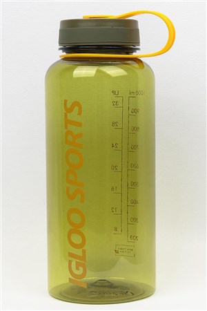 Igloo Sports Tritan Matara 1.1 Litre 205791