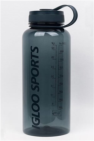 Igloo Sports Tritan Matara 1.1 Litre 205791