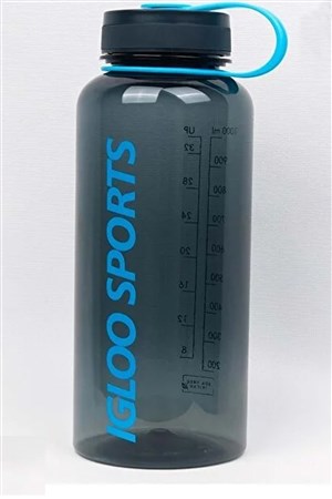 Igloo Sports Tritan Matara 1.1 Litre 205791