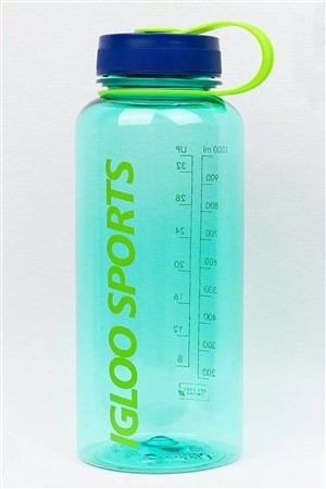 Igloo Sports Tritan Matara 1.1 Litre 205791