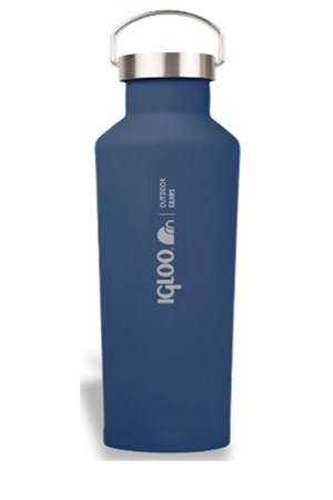 Igloo Pentagon Termos 750 ml.