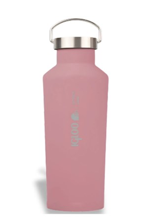 Igloo Pentagon Termos 750 ml.