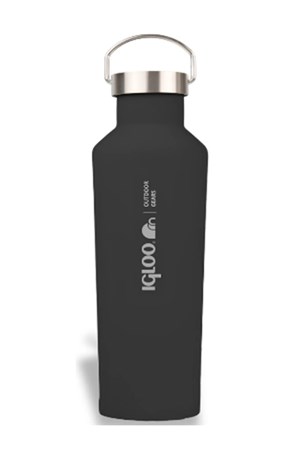 Igloo Pentagon Termos 750 ml.