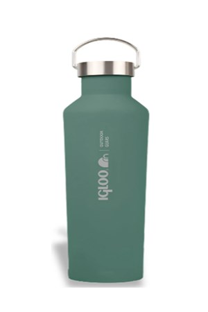 Igloo Pentagon Termos 750 ml.