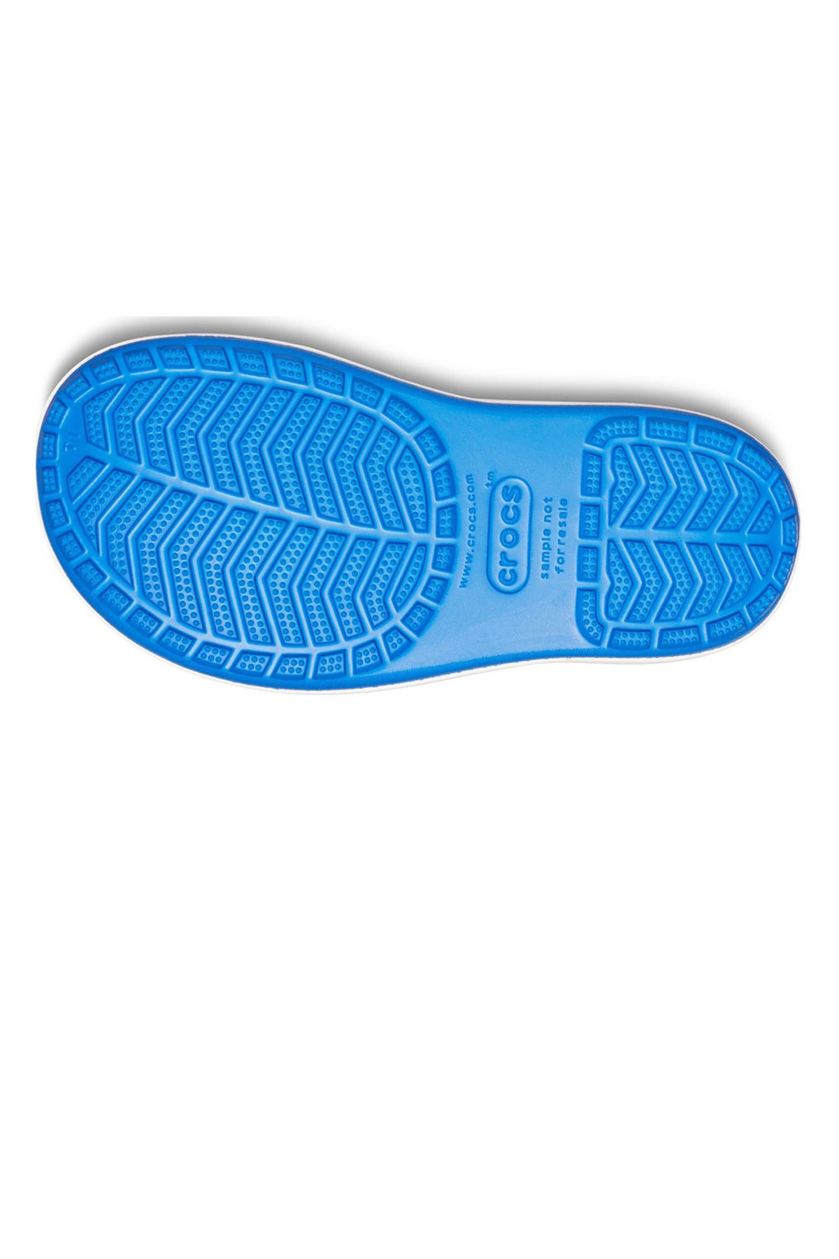 Crocs Erkek Cocuk Yagmur Cizmesi 57 4kd Sporset