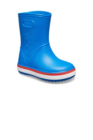 Crocs Erkek Çocuk Yağmur Çizmesi 205827-4KD