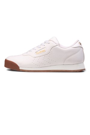 Hummel Pearl Sneaker Uniseks Spor Ayakkabı 206243-9425