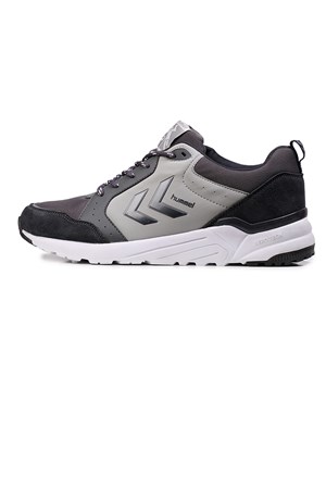 Hummel Prag Kadin Spor Ayakkabi 206248-2042