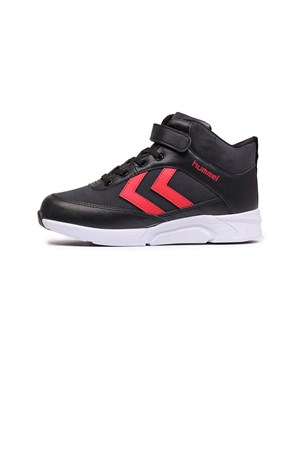 Hummel Root Play III Çocuk Bot 206294-2001