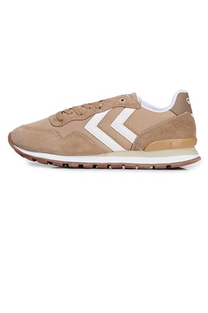 Hummel Thor Sneaker Uniseks Spor Ayakkabı 206300-9296