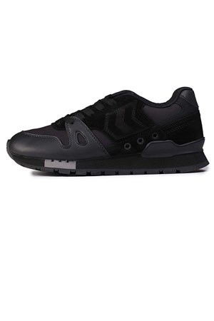 Hummel Marathona X Sneaker Uniseks Spor Ayakkabı 206309-2001