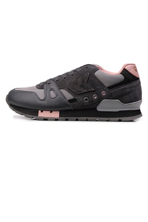 Hummel Marathona X Sneaker Uniseks Spor Ayakkabı 206309-2327