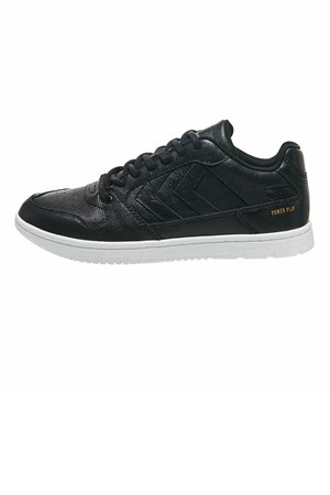 Hummel Power Play Uniseks Spor Ayakkabı 206324-2001