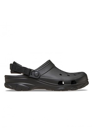 Crocs Classic All Terrain Unisex Terlik 206340-060