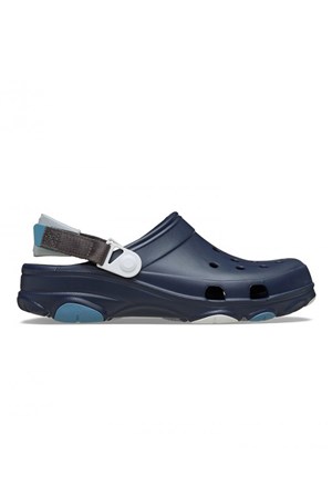 Crocs Classic All Terrain Unisex Terlik 206340-410