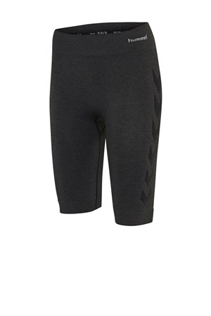 Hummel Ci Seamless Cycling Kadın Tayt 206508-1502