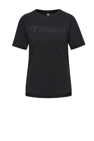 Hummel Zenia Kadın Tişört 206523-2001