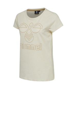 Hummel Senga Kadın Tişört 206541-9804