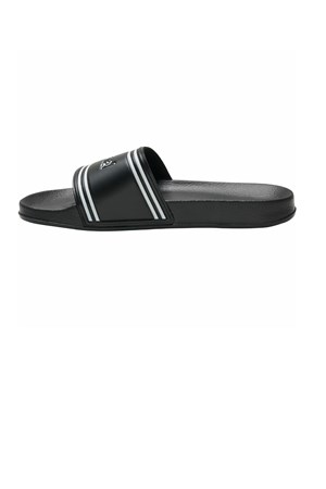 Hummel Pool Slide Retro Erkek Terlik 206575-2001