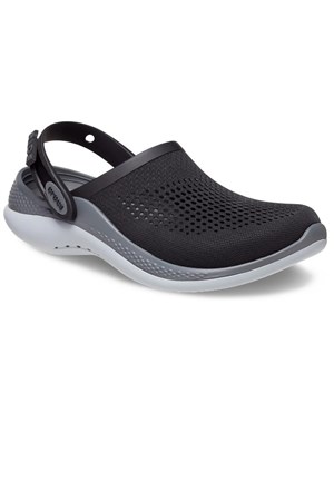 CROCS LiteRide 360 Clog 206708-0DD