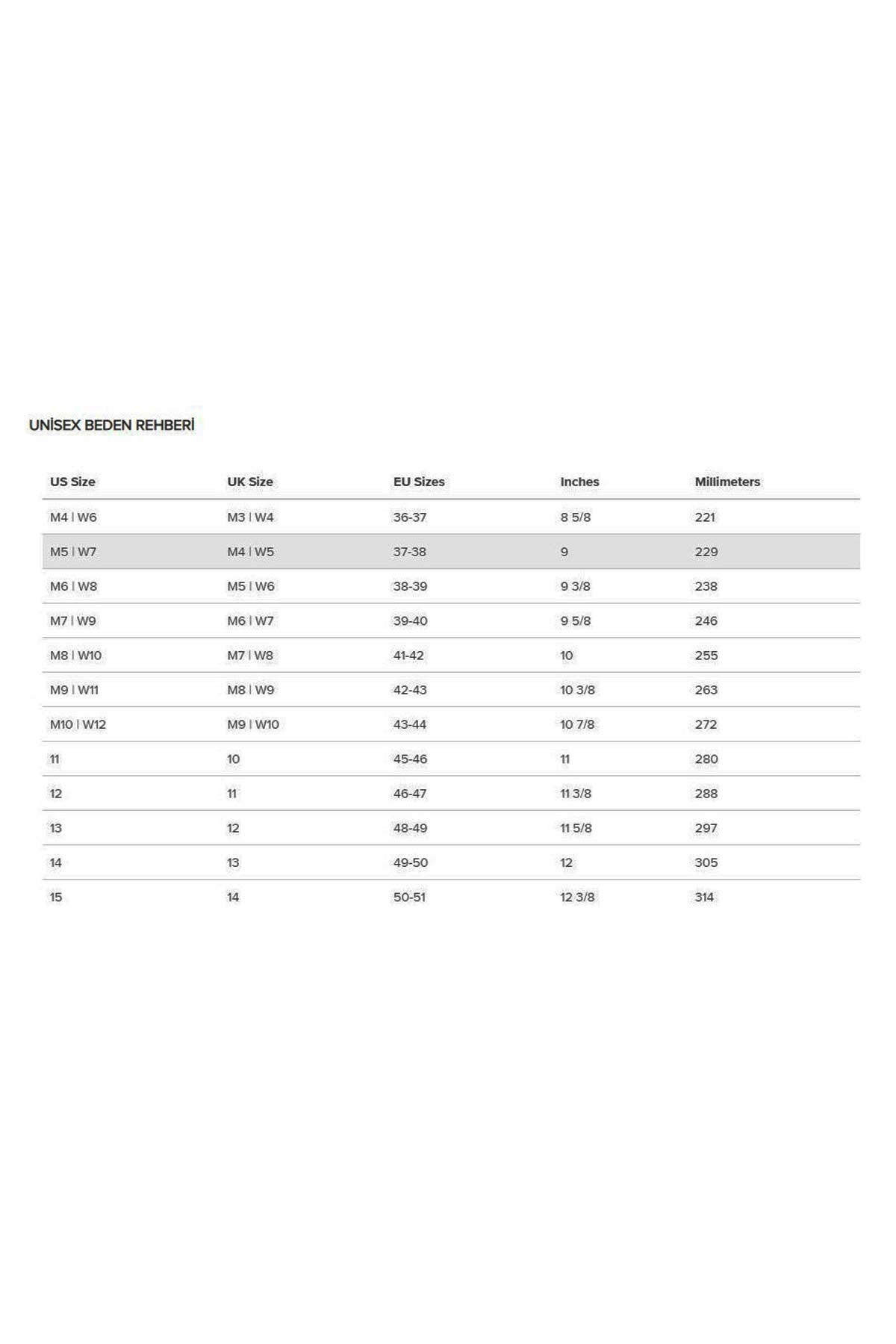 Crocs LiteRide 360 Clog Unisex Terlik 206708-4CC Lacivert