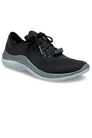 CROCS LiteRide 360 Pacer M 206715-0DD