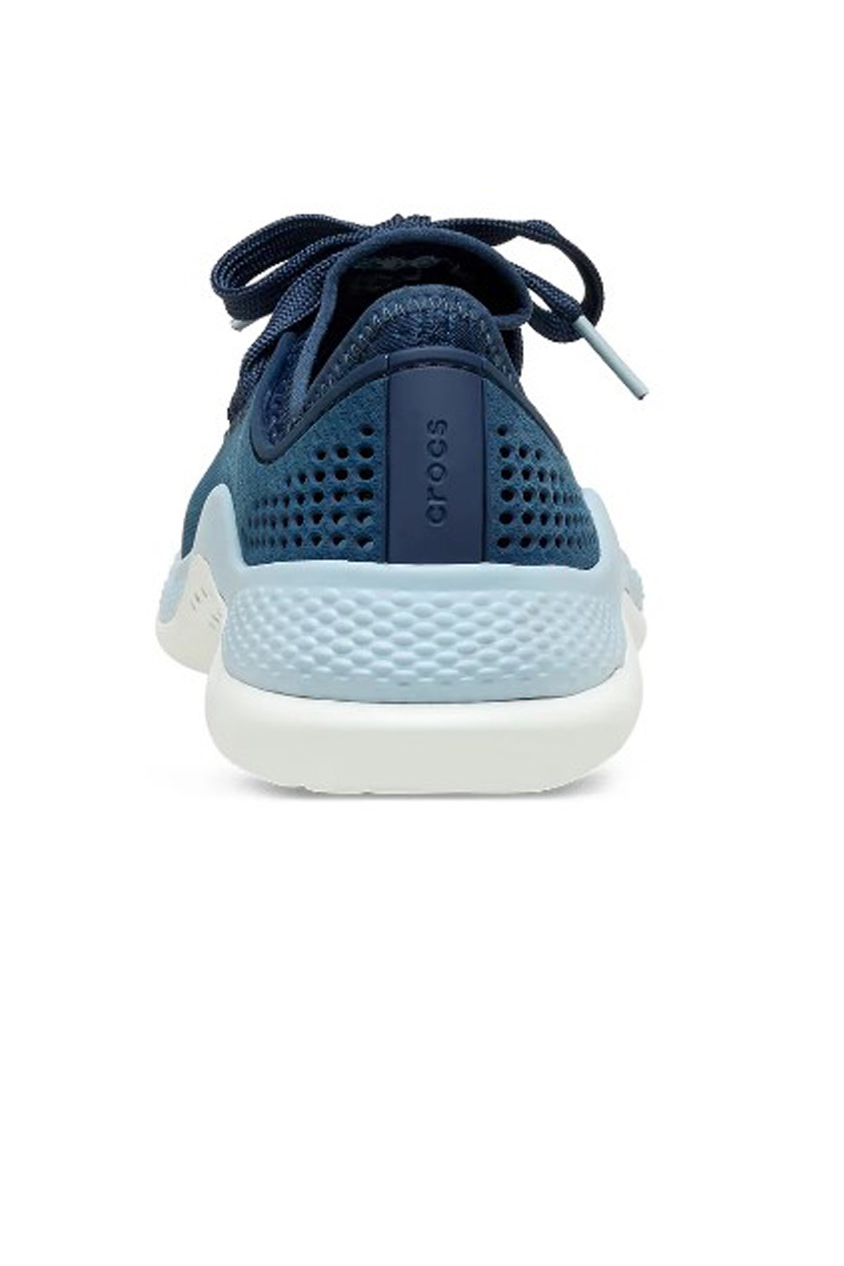 CROCS LiteRide 360 Pacer Ayakkabı 206715-4TA Lacivert
