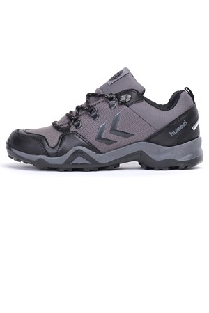 Hummel Hiker Low Unisex Outdoor Ayakkabı 206749-2327
