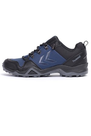 Hummel Hiker Low Uniseks Outdoor Ayakkabı 206749-7459