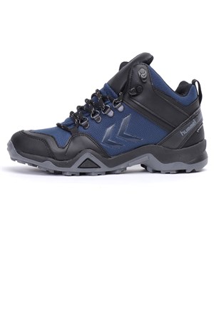 Hummel Hiker High Waterproof Unisex Outdoor Bot 206750-7459