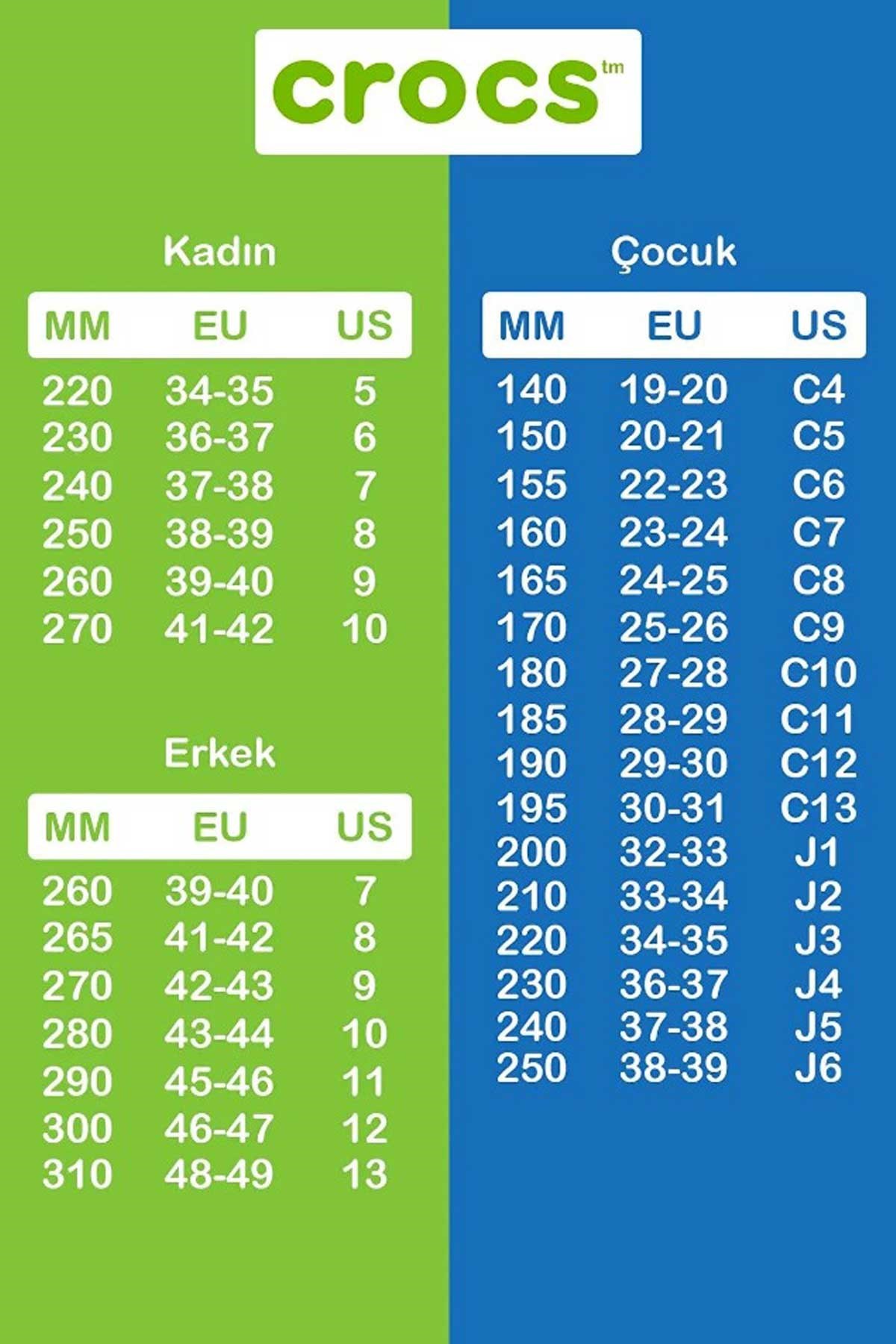 Crocs Classic Clog Çocuk Terlik 206990-6SW Pembe