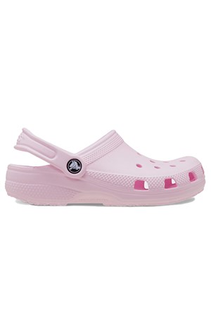 Crocs Classic Çocuk Terlik 206990-6ZW