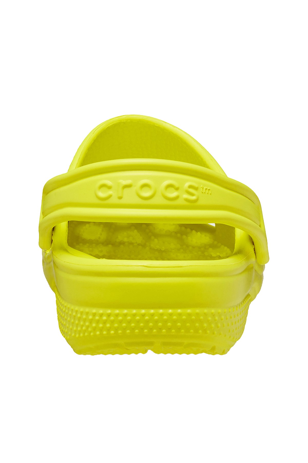 Crocs Classic Clog T Çocuk Terlik 206990-76M | Sporset
