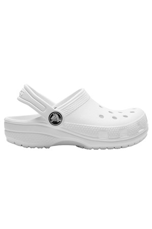Crocs Classic Çocuk Terlik 206991-100