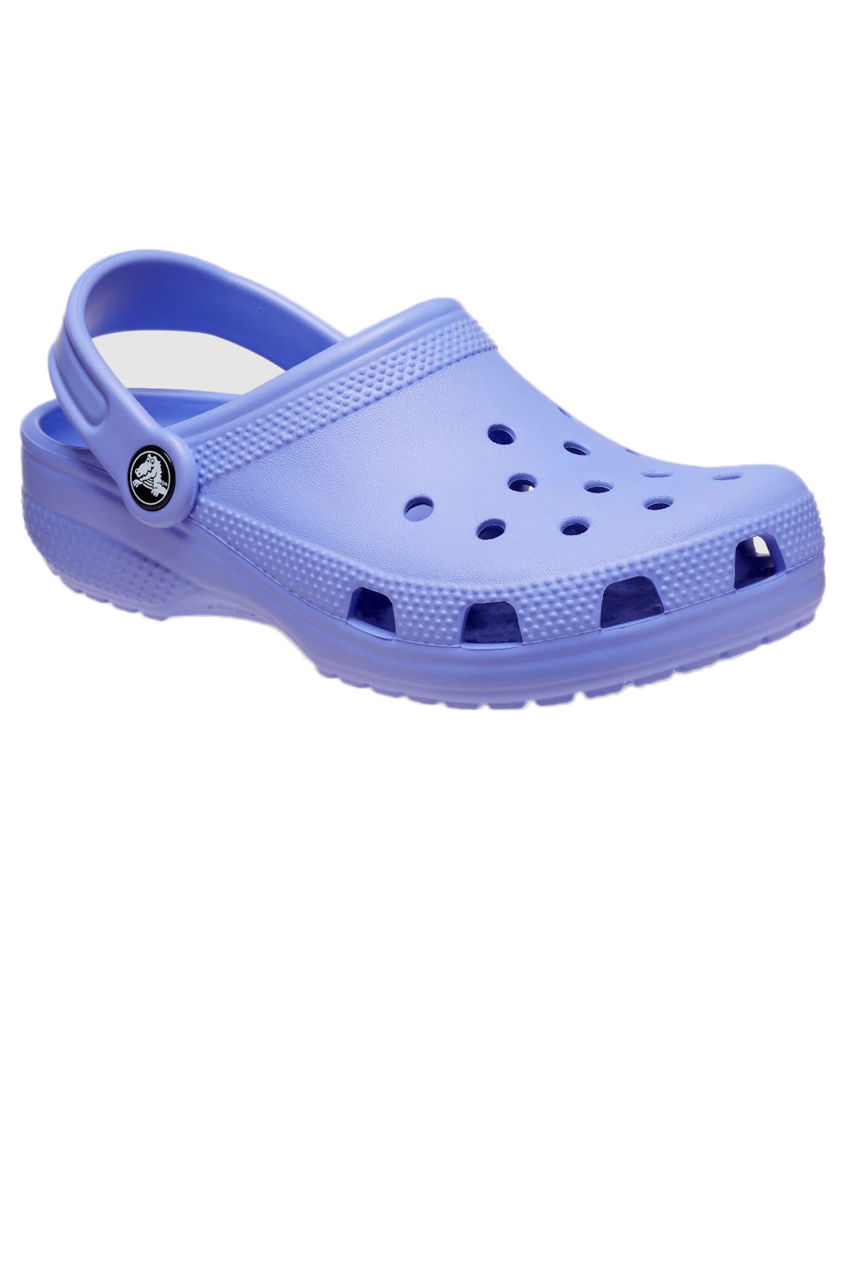 Classic Clog K Çocuk Terlik 206991-5PY Mor