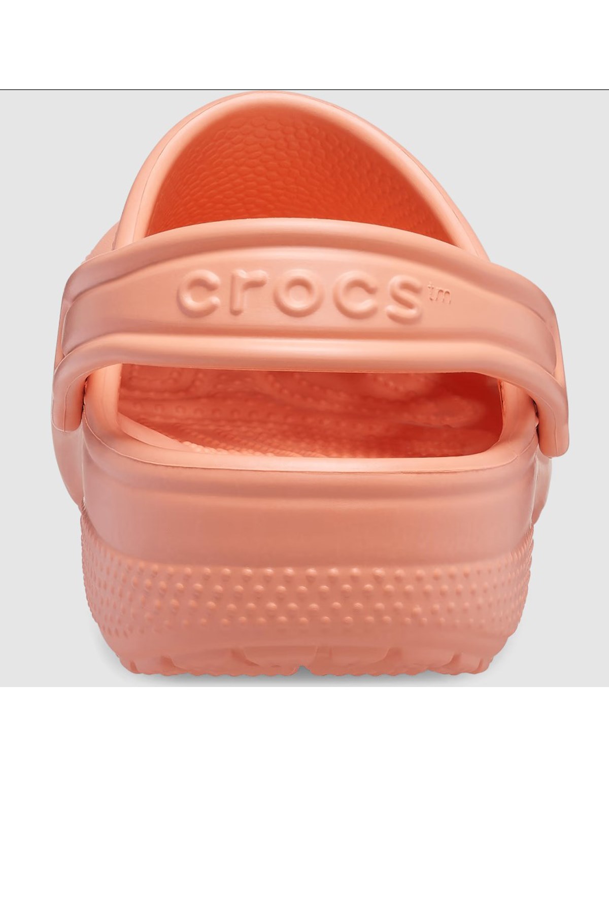 Classic Clog K Çocuk Terlik 206991-83E Haki
