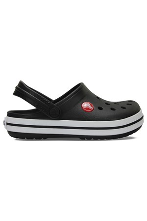 Crocs Crocband Clog Çocuk Sandalet 207005-001
