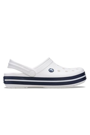 Crocs Crocband Çocuk Terlik 207005-126