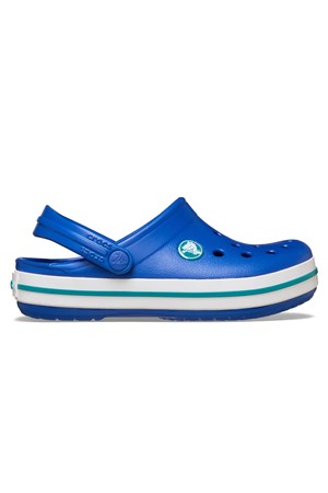 Crocs Crocband Çocuk Terlik 207005-4PI