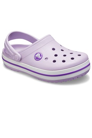 Crocs Crocband Clog T 207005-5P8