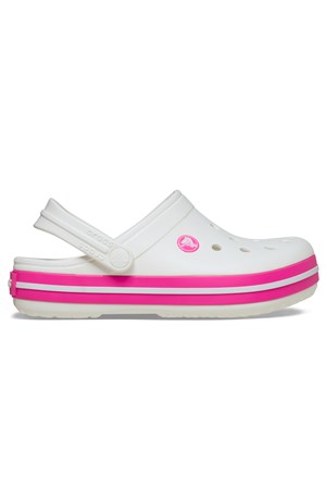 Crocs Crocband Clog Çocuk Sandalet 207005-6WU