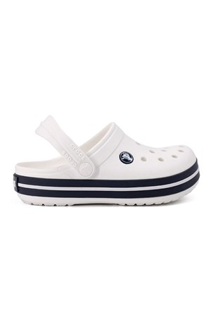 Crocs Crocband Çocuk Terlik 207006-126