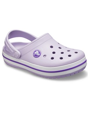 Crocs Crocband Clog K 207006-5P8