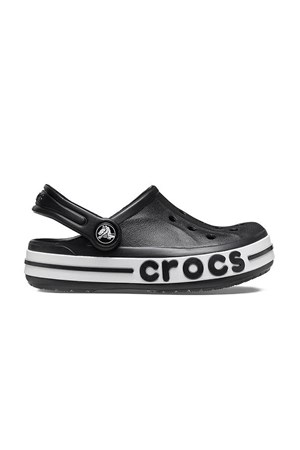 Crocs Bayaband Çocuk Terlik 207018-001