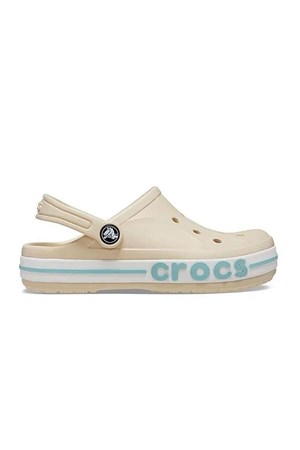 Crocs Bayaband Çocuk Terlik 207018-11S