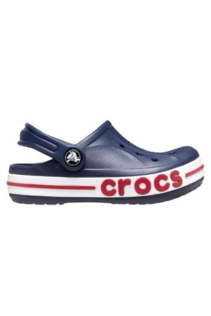 Crocs Bayaband Çocuk Terlik 207018-410