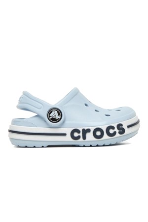 Crocs Bayaband Çocuk Terlik 207018-4JQ